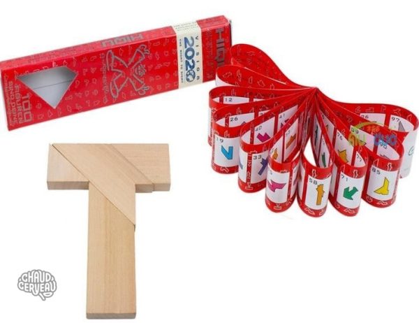 tangram-t-1 Casse-tête en bois Tangram T pour stimuler la créativité