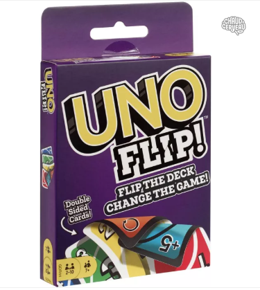 Jeux de société carte