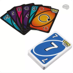 Jeu de société captivant pour des parties endiablées